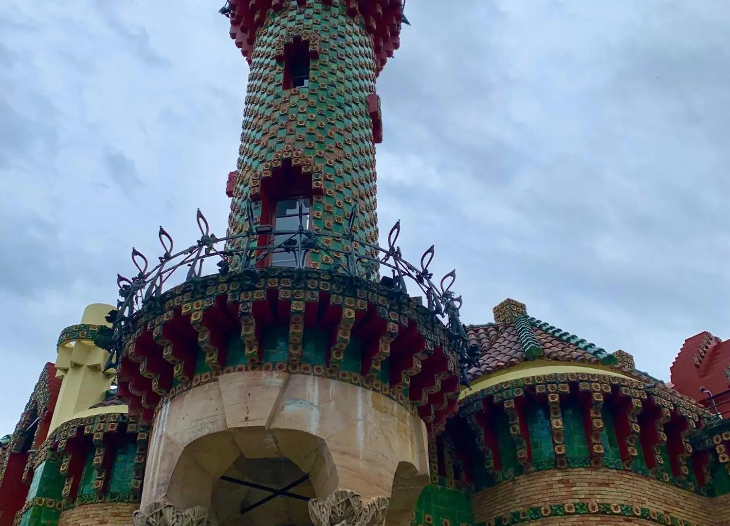 Gasthof Pension Angelines, Sneuu Hostel Santander