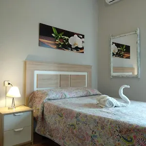 Riosol Siviglia
